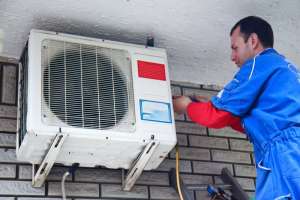 24/7 and Emergency HVAC Near Dewey, AZ | Air Conidtioning and Heating Contractors